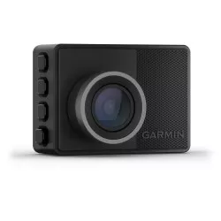 Garmin Dash Cam 57