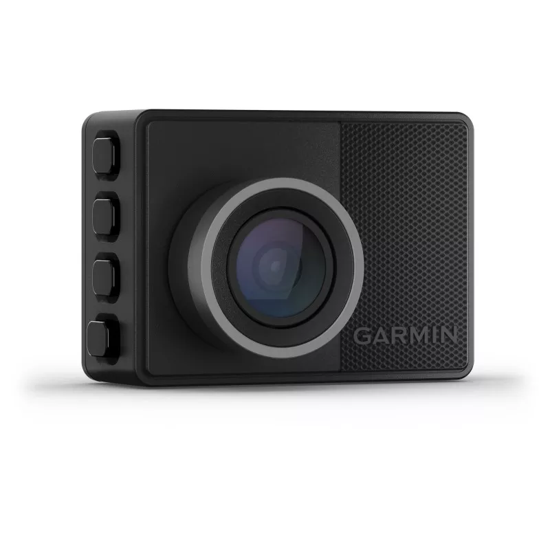 Garmin Dash Cam 57