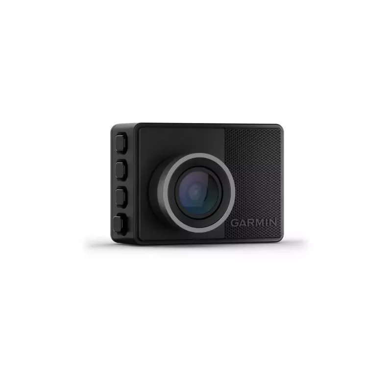 Garmin Dash Cam 67W