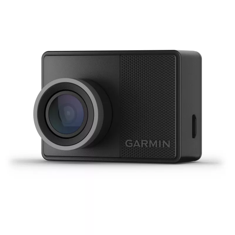 Garmin Dash Cam 57