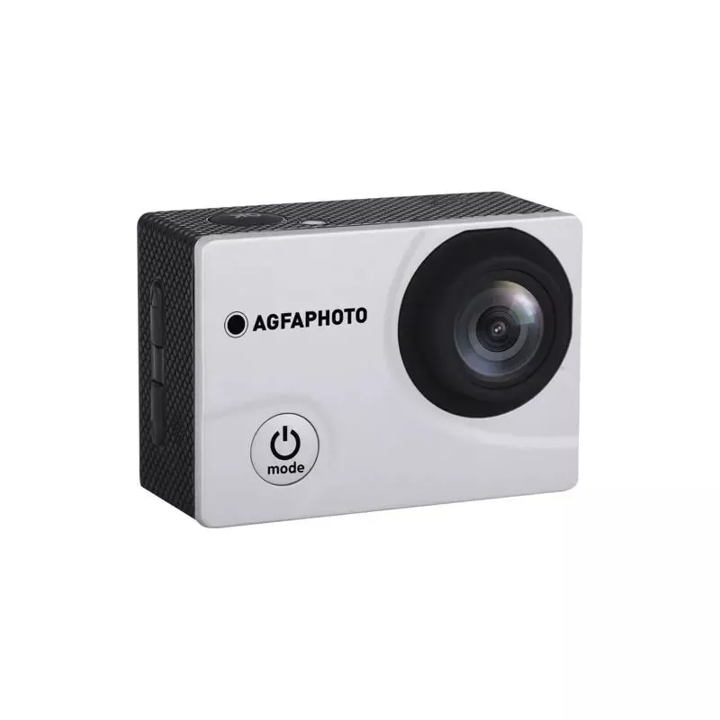Agfaphoto AC 5000