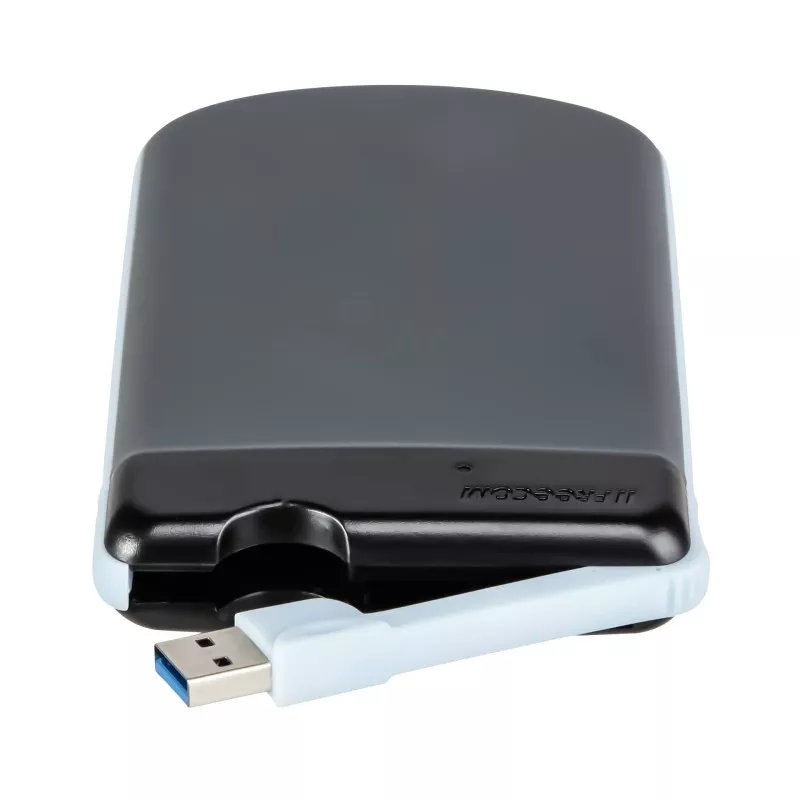 Freecom Tough Drive          2TB USB 3.0                    56331