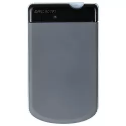 Freecom Tough Drive          2TB USB 3.0                    56331