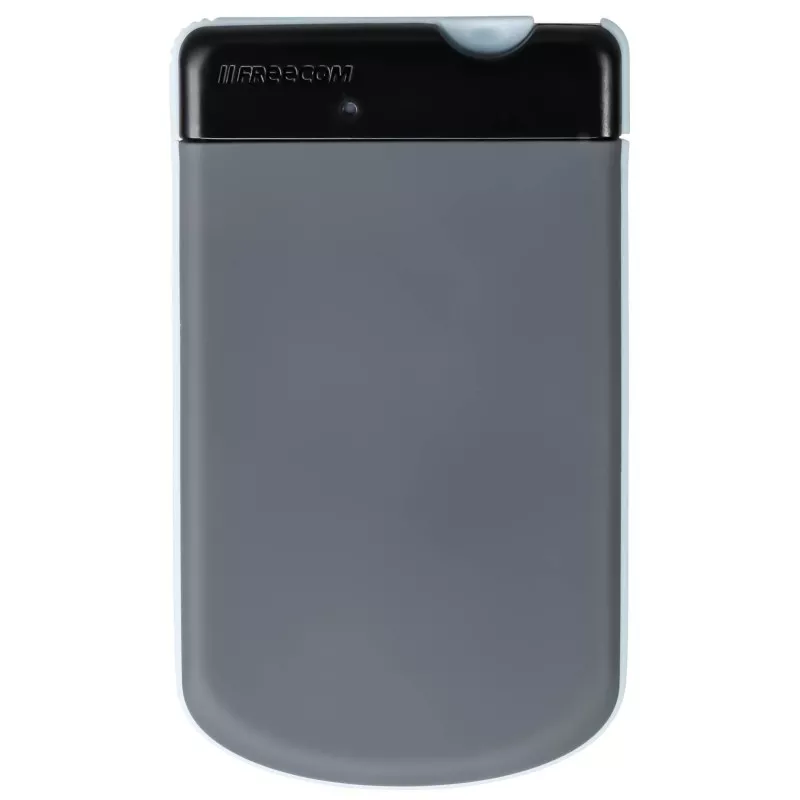 Freecom Tough Drive          2TB USB 3.0                    56331