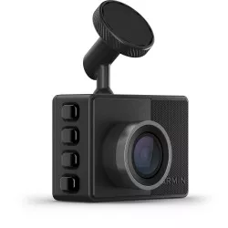 Garmin Dash Cam 57