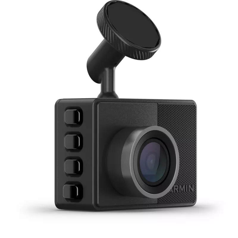 Garmin Dash Cam 57