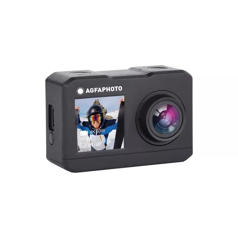 Agfaphoto AC 7000
