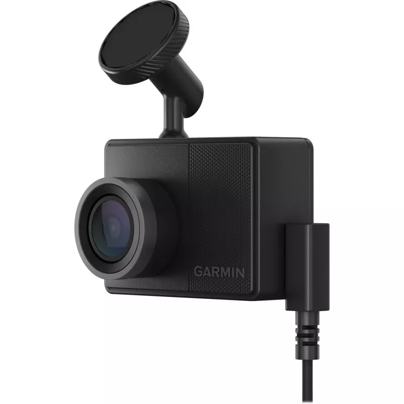 Garmin Dash Cam 57