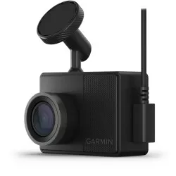 Garmin Dash Cam 57