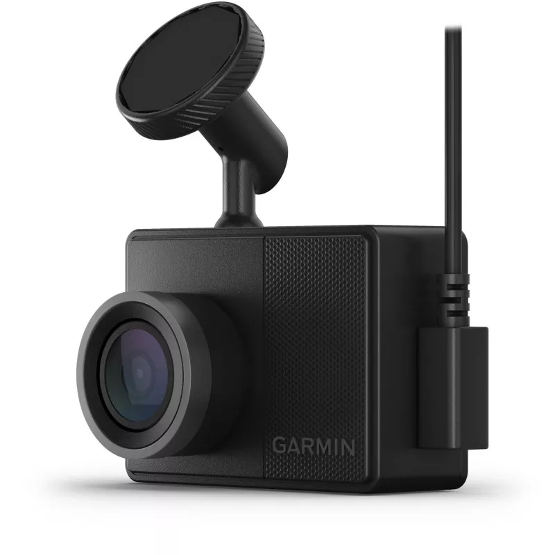 Garmin Dash Cam 57