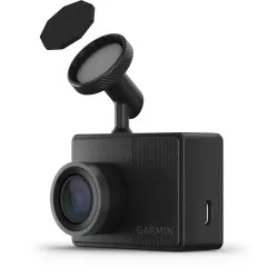 Garmin Dash Cam 57