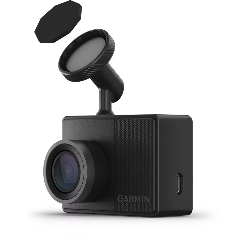 Garmin Dash Cam 57