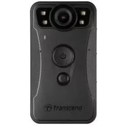 Transcend DrivePro Body 30  64GB