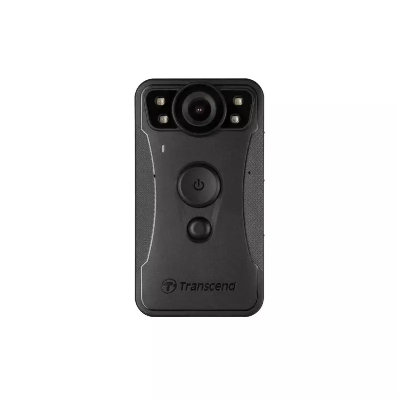 Transcend DrivePro Body 30  64GB