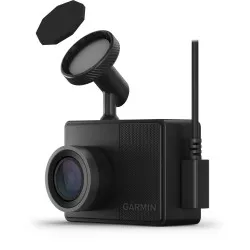 Garmin Dash Cam 57