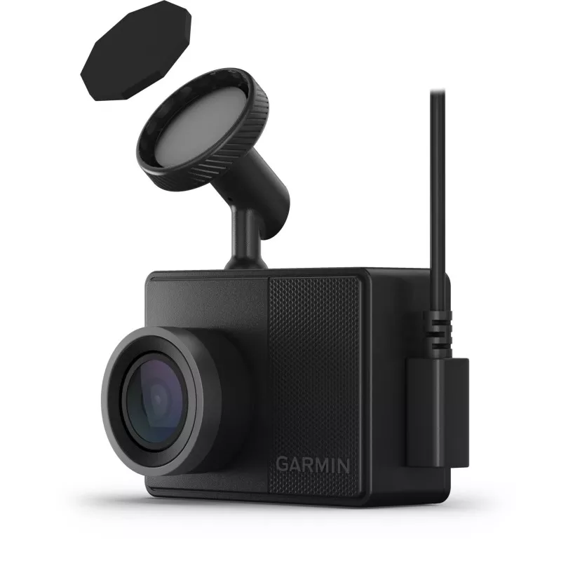 Garmin Dash Cam 57