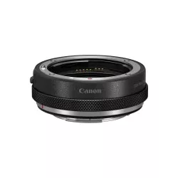 Canon EF-EOS R adapter mocowania z pierscieniem regulacji