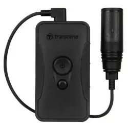 Transcend DrivePro Body 60  64GB