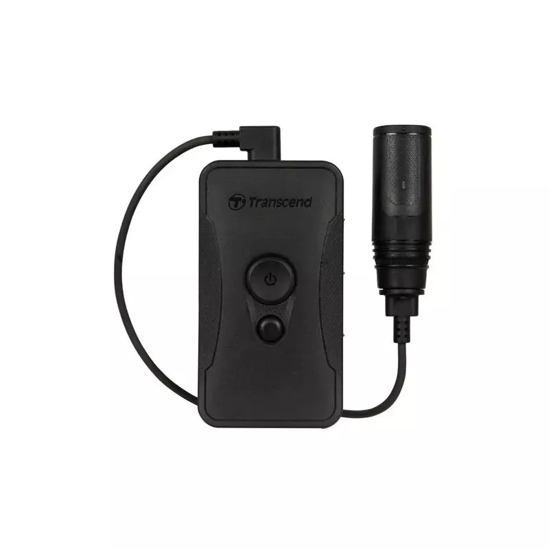 Transcend DrivePro Body 60  64GB