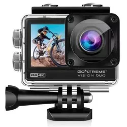 GoXtreme Vision DUO 4K