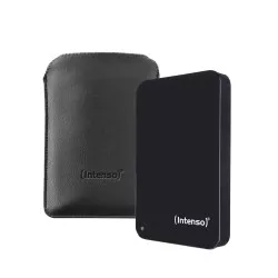 Intenso Memory Drive         1TB 2,5  USB 3.0 inkl torba