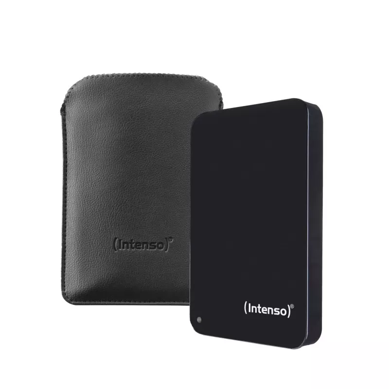 Intenso Memory Drive         1TB 2,5  USB 3.0 inkl torba