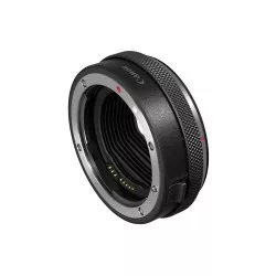 Canon EF-EOS R adapter mocowania z pierscieniem regulacji