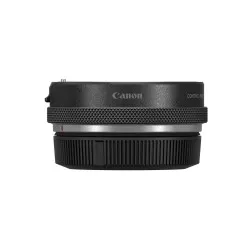Canon EF-EOS R adapter mocowania z pierscieniem regulacji