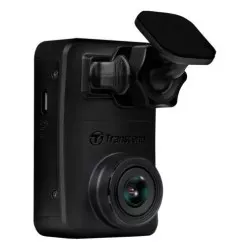 Transcend DrivePro 10 Camera incl. 64GB microSDXC