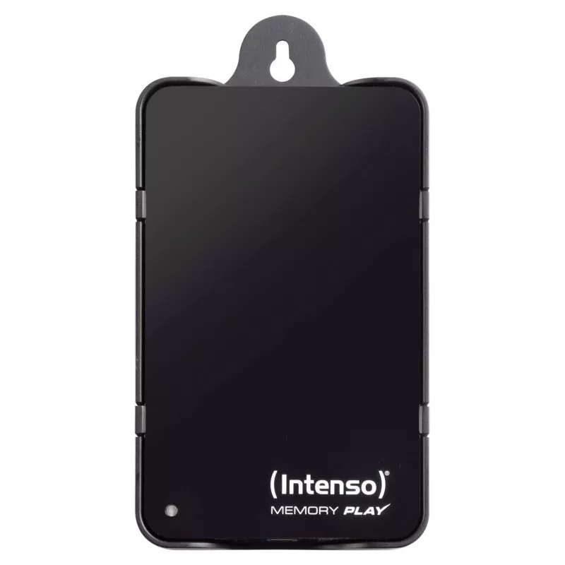 Intenso Memory Play          1TB 2,5  USB 3.0 inkl uchwyt