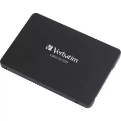 Verbatim Vi550 S3 2,5  SSD   2TB SATA III                   49354