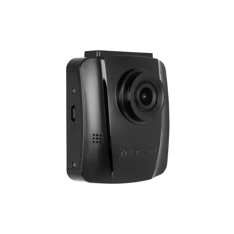 Transcend DrivePro 110 Onboard Camera incl. 64GB microSDXC TLC