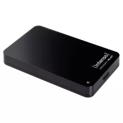 Intenso Memory Play          1TB 2,5  USB 3.0 inkl uchwyt