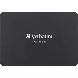 Verbatim Vi550 S3 2,5  SSD   2TB SATA III                   49354