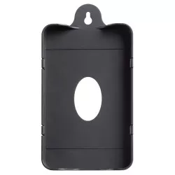 Intenso Memory Play          1TB 2,5  USB 3.0 inkl uchwyt