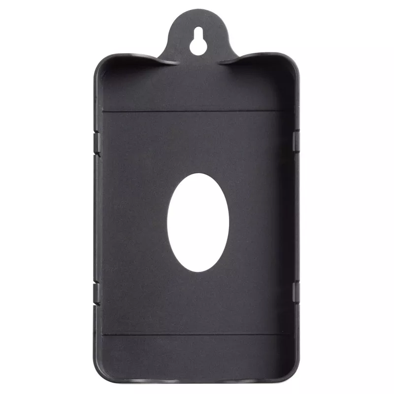 Intenso Memory Play          1TB 2,5  USB 3.0 inkl uchwyt