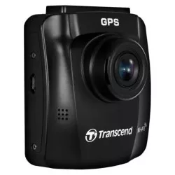 Transcend DrivePro 250 incl. 64GB microSDXC TLC