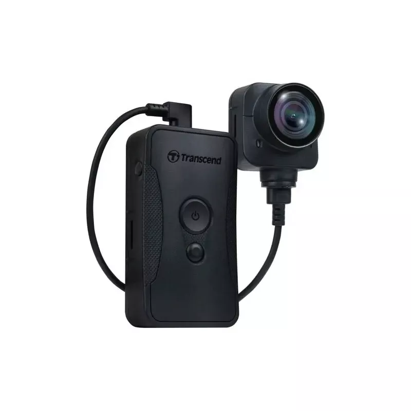 Transcend DrivePro Body 70  64GB