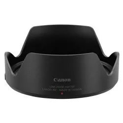 Canon EW-78F Streulichtblende