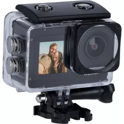 Rollei Actioncam D6Pro