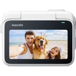 Insta360 GO 3 Action Camera 64 GB