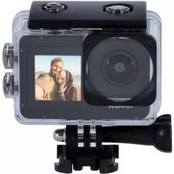 Rollei Actioncam D6Pro
