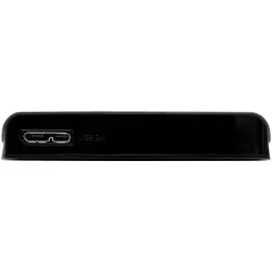 Verbatim Store n Go 2,5      2TB USB 3.0 black              53177