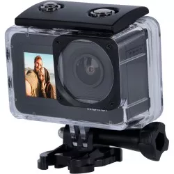Rollei Actioncam D6Pro