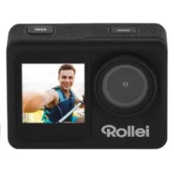 Rollei Actioncam D2Pro
