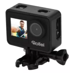 Rollei Actioncam D2Pro