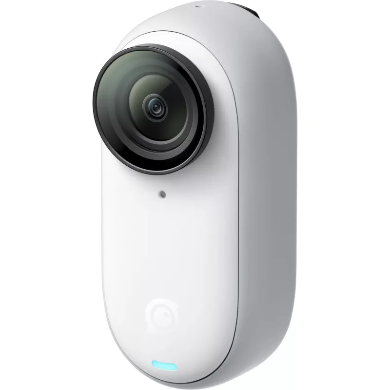 Insta360 GO 3 Action Camera 64 GB