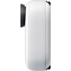 Insta360 GO 3 Action Camera 32 GB