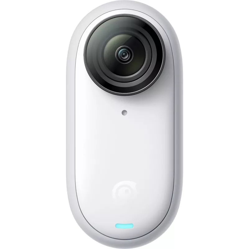 Insta360 GO 3 Action Camera 64 GB