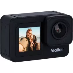 Rollei Actioncam D6Pro